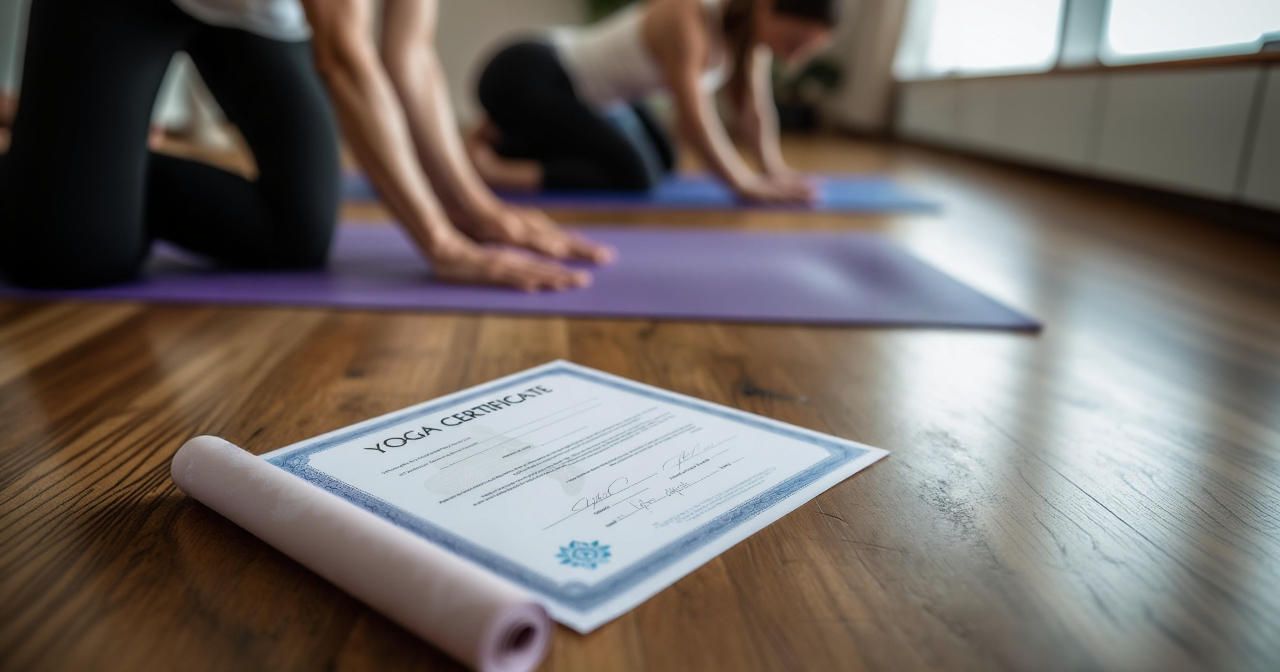 Where the doubt comes from