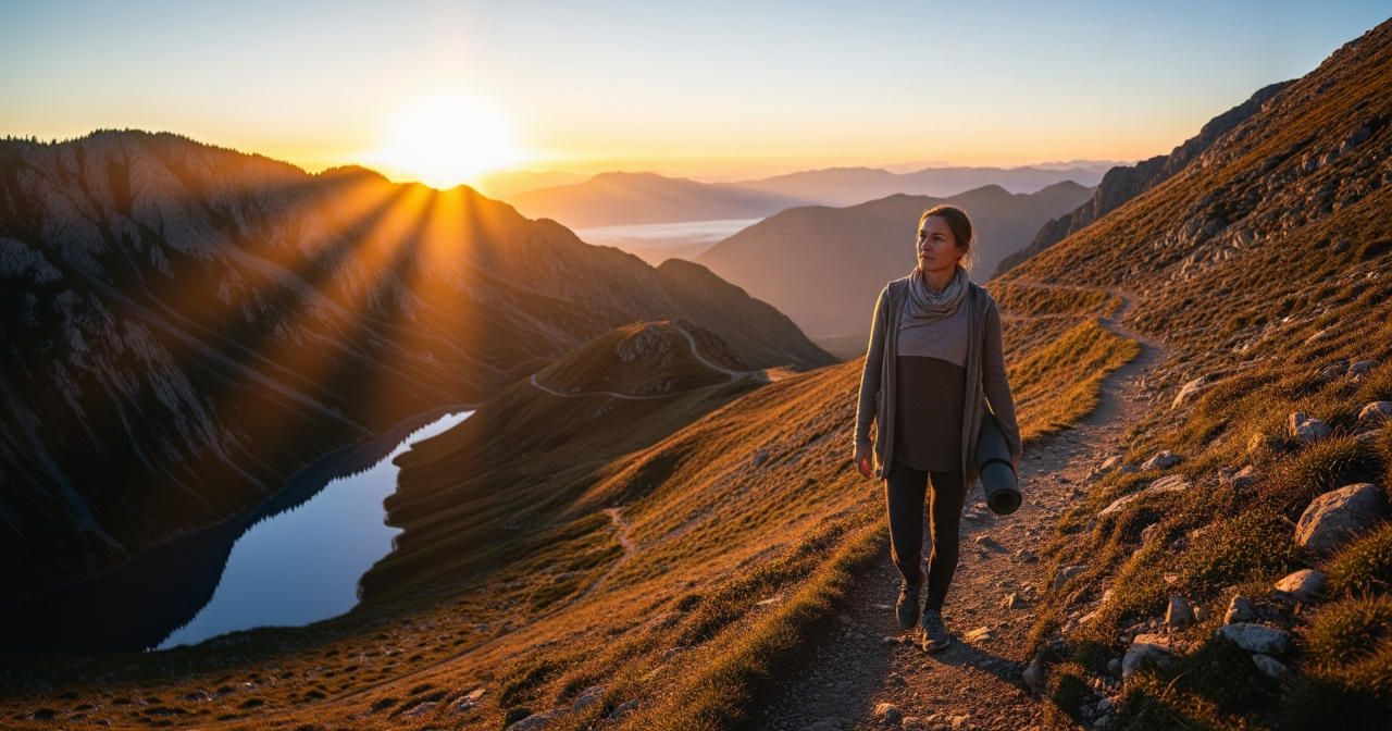 When Isolation Shows Up