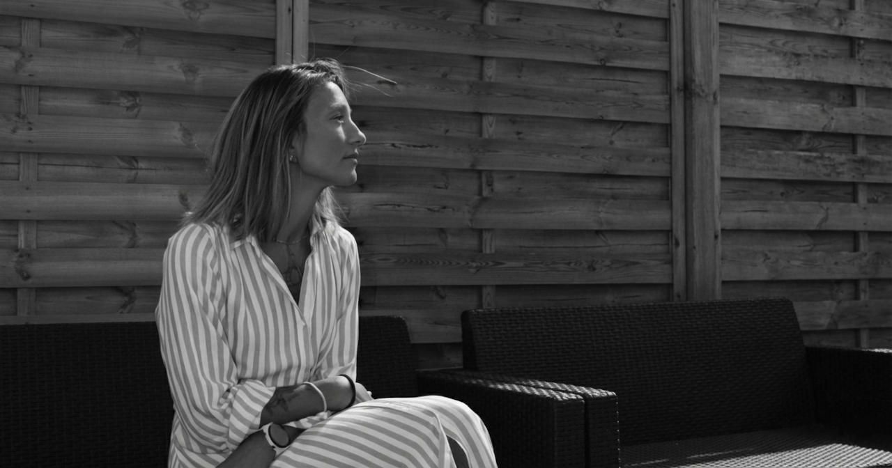 Organisation, mental load and well-being: Sonya Leroux’s perspective (Simply’Assist)