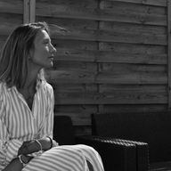 Organisation, mental load and well-being: Sonya Leroux’s perspective (Simply’Assist)