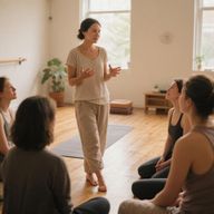 How to Attract Students Without Feeling Like You’re “Selling Yourself”