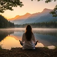 How to Teach Yoga When You’re Going Through a Personal Challenge